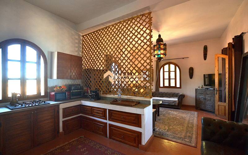 Villa Had Dra_VNA (34)